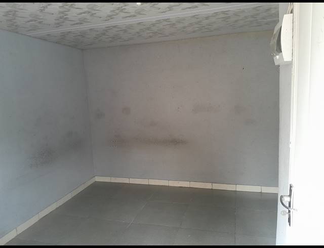 250M² INVESTMENT FOR SALE IN WHITE RIVER RURAL